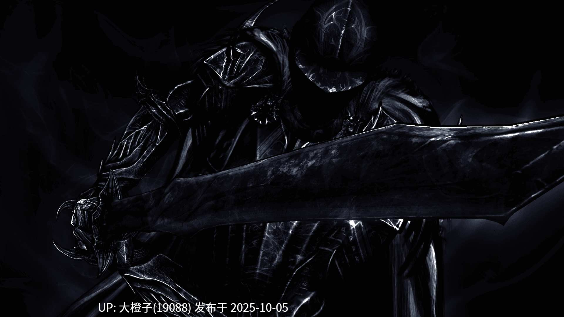 [欧美SLG汉化步兵PC]超人 Super human Ver0.9999[萌站植入] [4.6G]-第9张图片-萌站