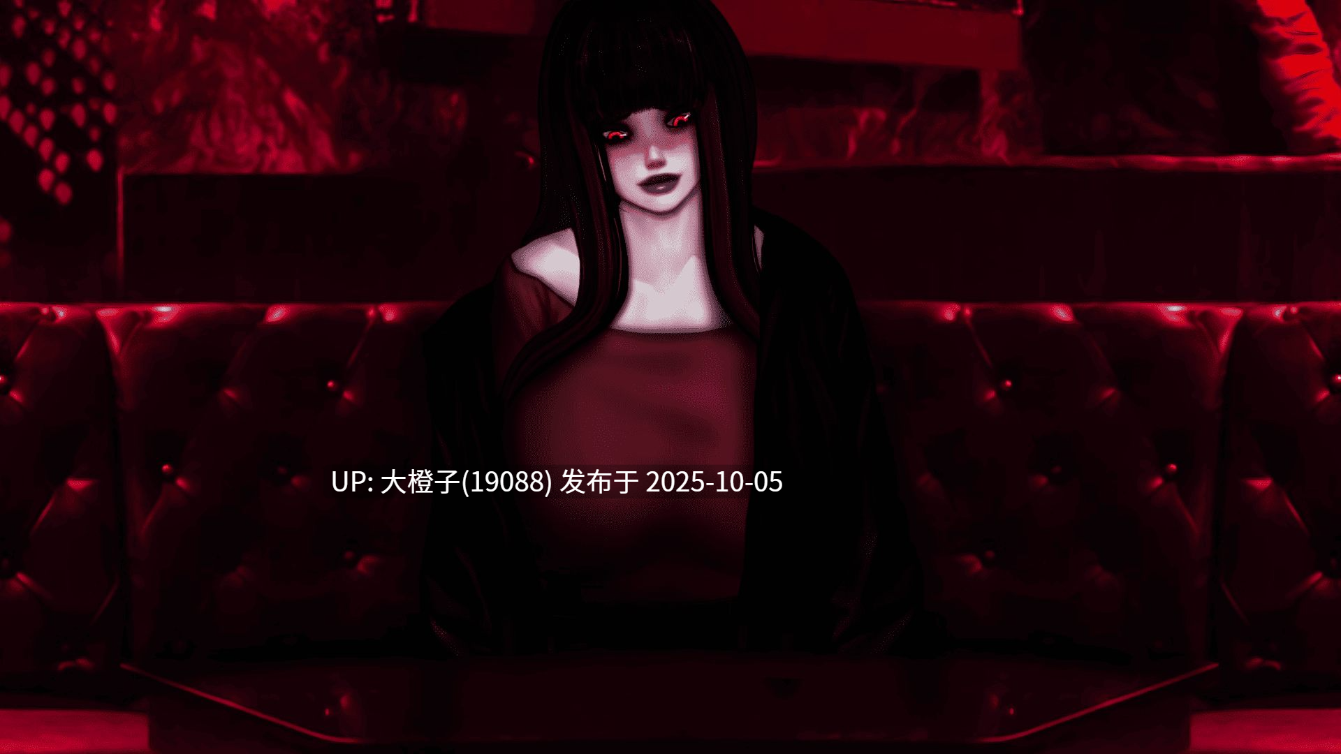[欧美SLG汉化步兵PC]超人 Super human Ver0.9999[萌站植入] [4.6G]-第14张图片-萌站