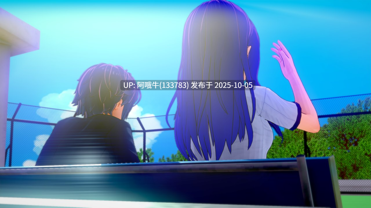 【SLG/PC机翻/安卓生肉】压倒性 Overpowered [Ep. 12] [YoshiGames]【2.95G】【序号3932】-第11张图片-萌站