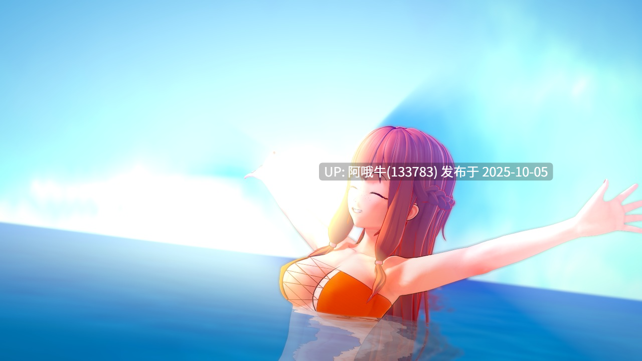【SLG/PC机翻/安卓生肉】压倒性 Overpowered [Ep. 12] [YoshiGames]【2.95G】【序号3932】-第14张图片-萌站