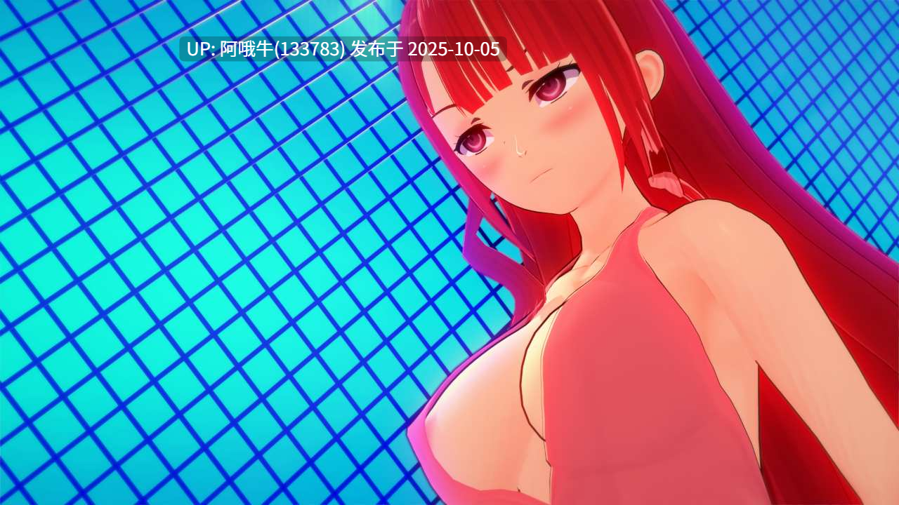【SLG/PC机翻/安卓生肉】压倒性 Overpowered [Ep. 12] [YoshiGames]【2.95G】【序号3932】-第21张图片-萌站