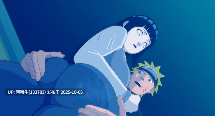 【RPG/机翻/萌站内植】与纲手一起生活 Living with Tsunade [v0.42b] [BitaWasTaken]【1.12G】【序号3933】-第11张图片-萌站