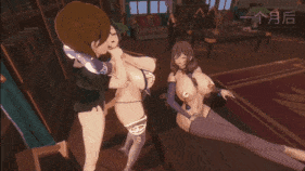 新作-风与性爱之城1(City of Wind and Sex01)-第4张图片-萌站 新作-风与性爱之城1(City of Wind and Sex01)-第4张图片-萌站