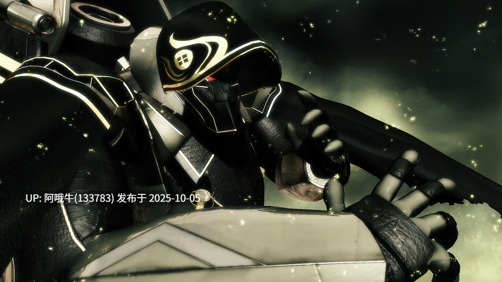 【日系/大作/机翻】全金属恶魔村正 [最终] Full Metal Daemon Muramasa ver1.00 [Final] [Nitro+]【3.92G】【序号3934】-第18张图片-萌站