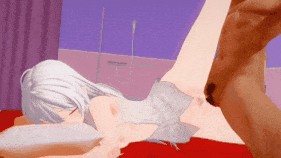 新作-【Sex7】灰之魔女伊蕾娜的色色日记3💝-Elaina- イレイナ 魔女之旅-魔女の旅々-第7张图片-萌站 新作-【Sex7】灰之魔女伊蕾娜的色色日记3💝-Elaina- イレイナ 魔女之旅-魔女の旅々-第7张图片-萌站