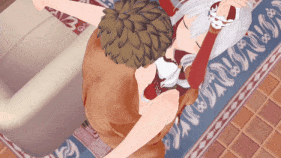 新作-【Sex7】灰之魔女伊蕾娜的色色日记3💝-Elaina- イレイナ 魔女之旅-魔女の旅々-第8张图片-萌站 新作-【Sex7】灰之魔女伊蕾娜的色色日记3💝-Elaina- イレイナ 魔女之旅-魔女の旅々-第8张图片-萌站