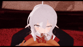 新作-【Sex7】灰之魔女伊蕾娜的色色日记3💝-Elaina- イレイナ 魔女之旅-魔女の旅々-第13张图片-萌站 新作-【Sex7】灰之魔女伊蕾娜的色色日记3💝-Elaina- イレイナ 魔女之旅-魔女の旅々-第13张图片-萌站