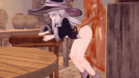 新作-【Sex7】灰之魔女伊蕾娜的色色日记3💝-Elaina- イレイナ 魔女之旅-魔女の旅々-第19张图片-萌站 新作-【Sex7】灰之魔女伊蕾娜的色色日记3💝-Elaina- イレイナ 魔女之旅-魔女の旅々-第19张图片-萌站