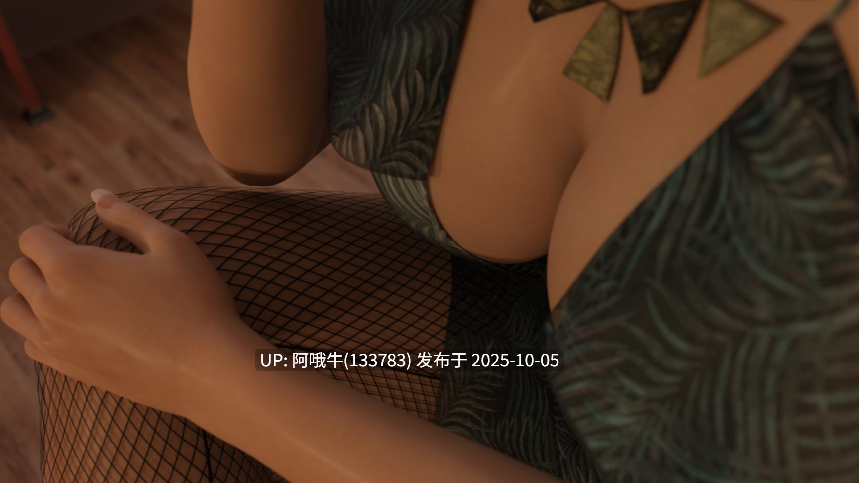 【SLG/PC机翻/安卓生肉/萌站内植】野蛮女孩  Sassy Girl [v1.0.0] [Hematite]【2.84G】【序号3935】-第7张图片-萌站