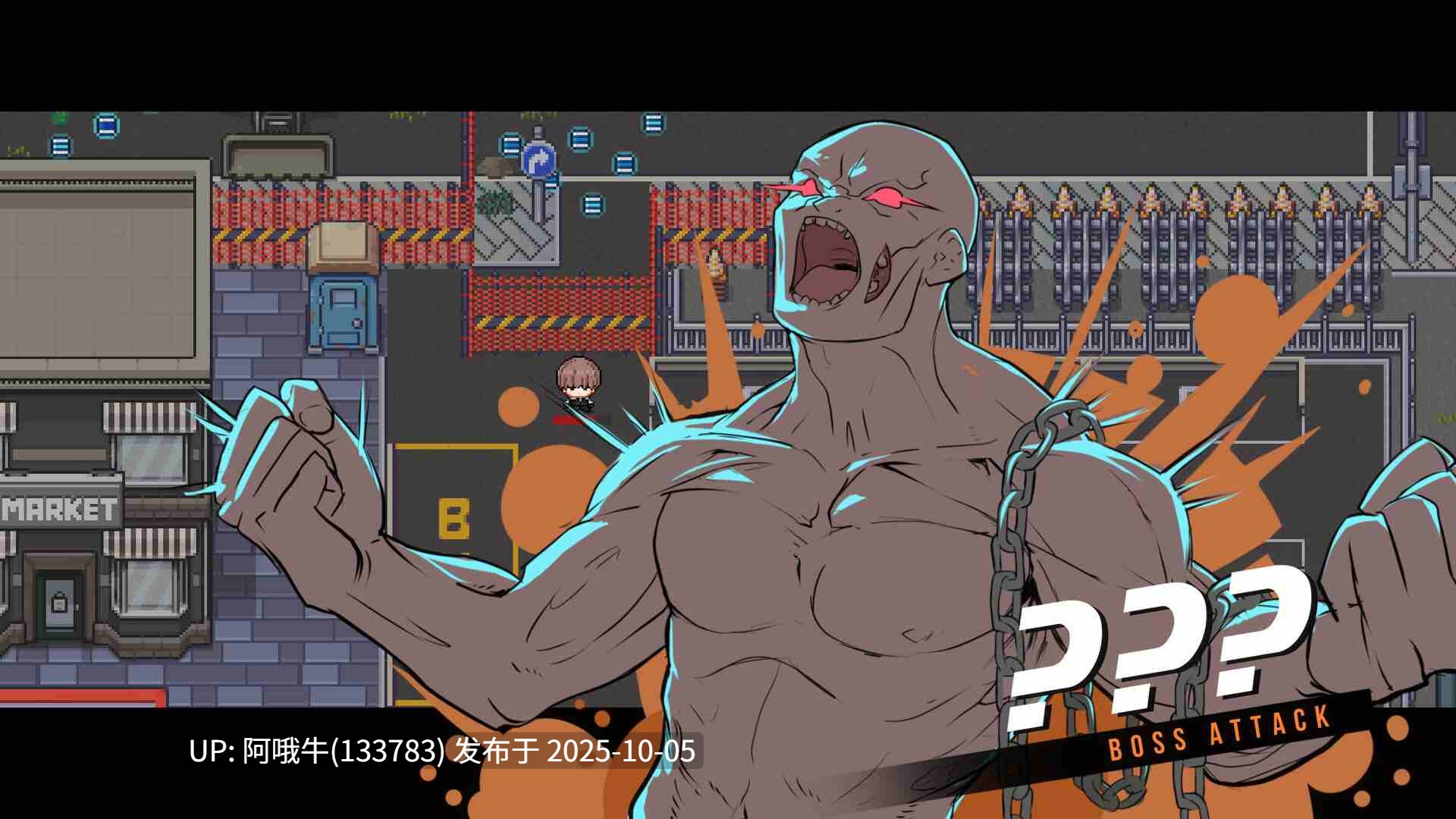 【互动/ACT/剧情/官中】异世界前线 Isekai Frontline [v1.4.1] [Ginkgo Studio]【8.77G】【序号3936】-第8张图片-萌站