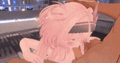 [爆款3D大作/动态/更新] 虚拟少女开发计划 Project Virtual Girl v1.5.2 官方中文步兵版 [2.40G]-第2张图片-萌站