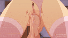 【1K/无修】新作-[Gintsu]新作-MOMO'S HORNINESS - FULL RELEASE-第4张图片-萌站