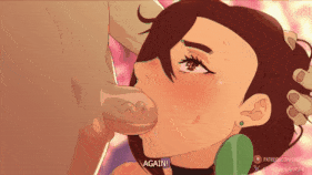 【1K/无修】新作-[Gintsu]新作-MOMO'S HORNINESS - FULL RELEASE-第10张图片-萌站