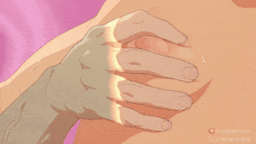 【1K/无修】新作-[Gintsu]新作-MOMO'S HORNINESS - FULL RELEASE-第12张图片-萌站