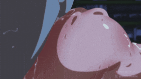 【1K/无修】新作-[Gintsu]新作-MOMO'S HORNINESS - FULL RELEASE-第14张图片-萌站