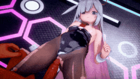 【2K/无修/无水印】新作-dlaldn-15.Plana普拉娜-2K-第9张图片-萌站 【2K/无修/无水印】新作-dlaldn-15.Plana普拉娜-2K-第9张图片-萌站