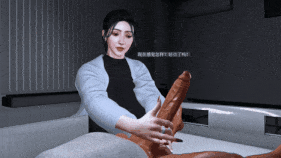 【2K/无修/无水印】新作-Brainocn 榨汁护士苏文倩-2K-第9张图片-萌站 【2K/无修/无水印】新作-Brainocn 榨汁护士苏文倩-2K-第9张图片-萌站