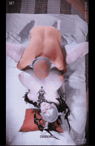 【4K/无修】新作-NTH_kimiko2B-S17-CV-SP-极品白丝爆乳人妻在爷孙两的巨根下完全堕落-第11张图片-萌站 【4K/无修】新作-NTH_kimiko2B-S17-CV-SP-极品白丝爆乳人妻在爷孙两的巨根下完全堕落-第11张图片-萌站