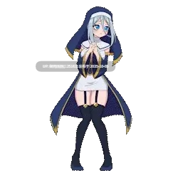 [亚洲风SLG/动态/新作] 萌萌夹击 MOMOCrash V1.0.0 STEAM官方中文版 [760M]-第6张图片-萌站