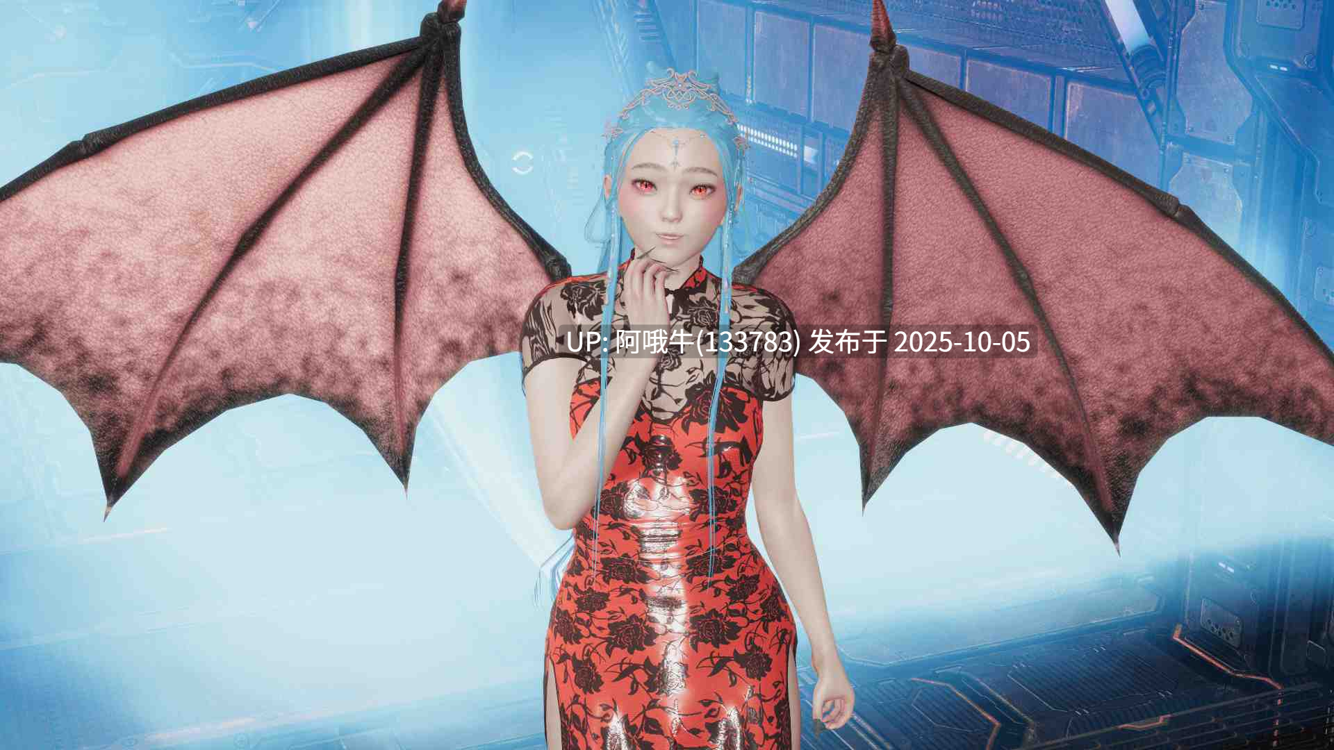 【SLG/PC机翻/安卓生肉】永恒岛 Timeless Island [v1.0 Bugfix] [Arioh Daerthe]【5.7G】【序号3937】-第7张图片-萌站