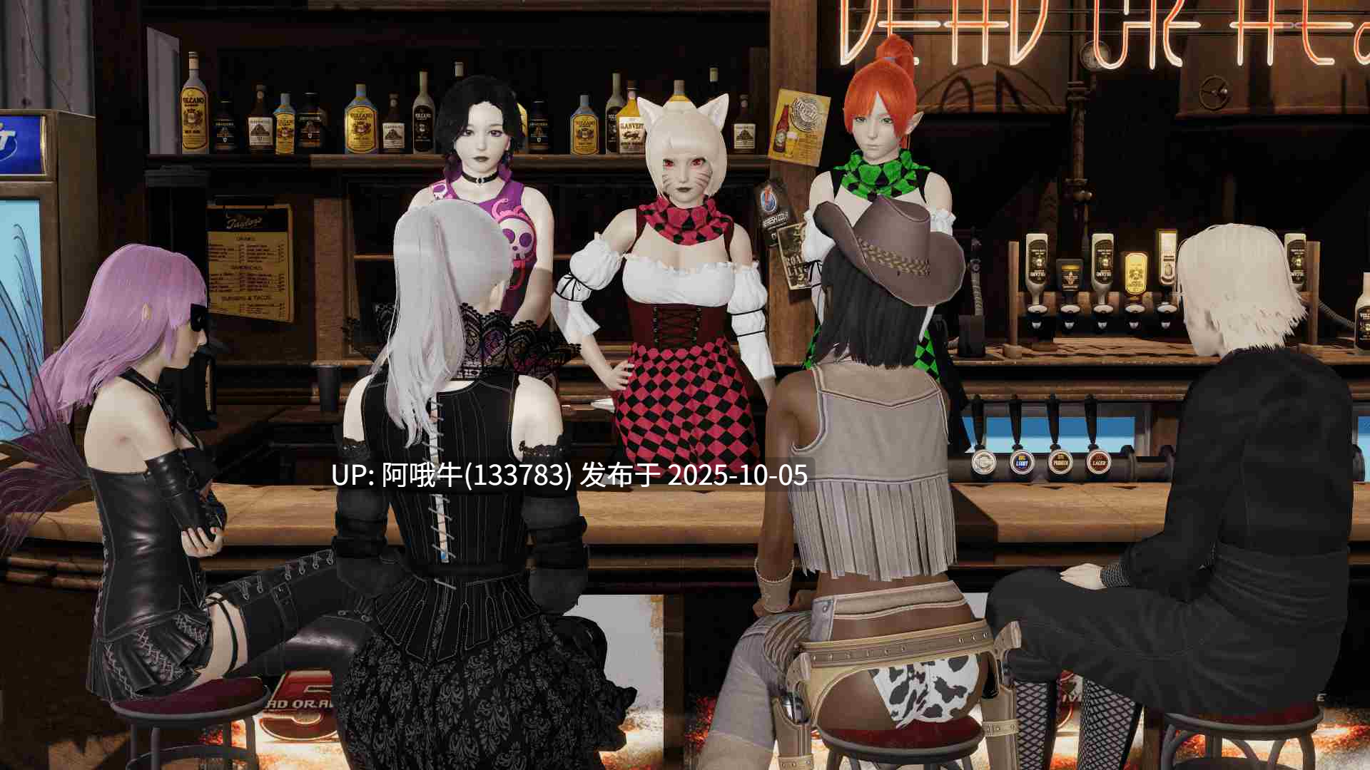 【SLG/PC机翻/安卓生肉】永恒岛 Timeless Island [v1.0 Bugfix] [Arioh Daerthe]【5.7G】【序号3937】-第10张图片-萌站