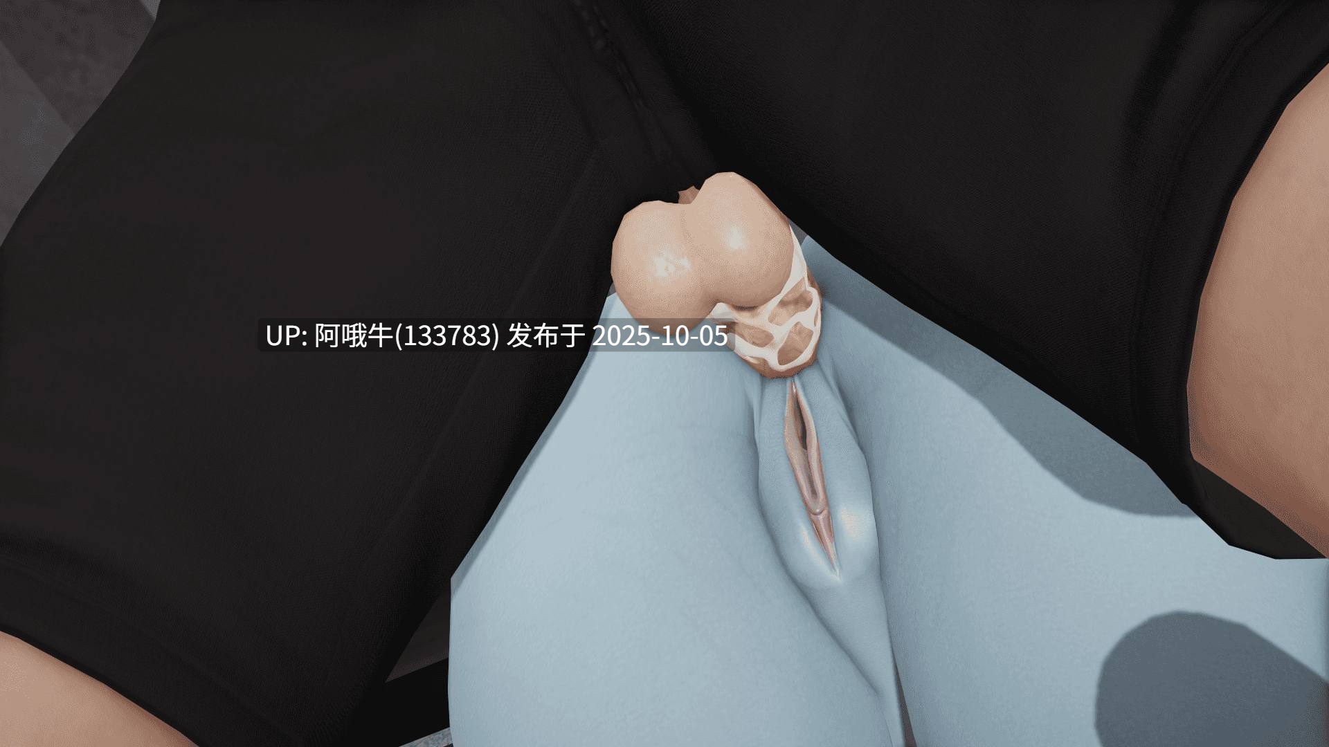 【SLG/PC机翻/安卓生肉】永恒岛 Timeless Island [v1.0 Bugfix] [Arioh Daerthe]【5.7G】【序号3937】-第19张图片-萌站