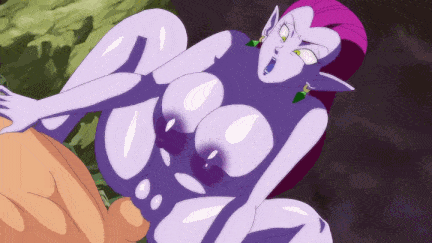 [RPG汉化PC母狗动态步兵] [riffsandskulls] 龙珠同人 超级荡妇 Z 锦标赛 Super Slut Z Tournament最终版本+存档 1.54G-第2张图片-萌站