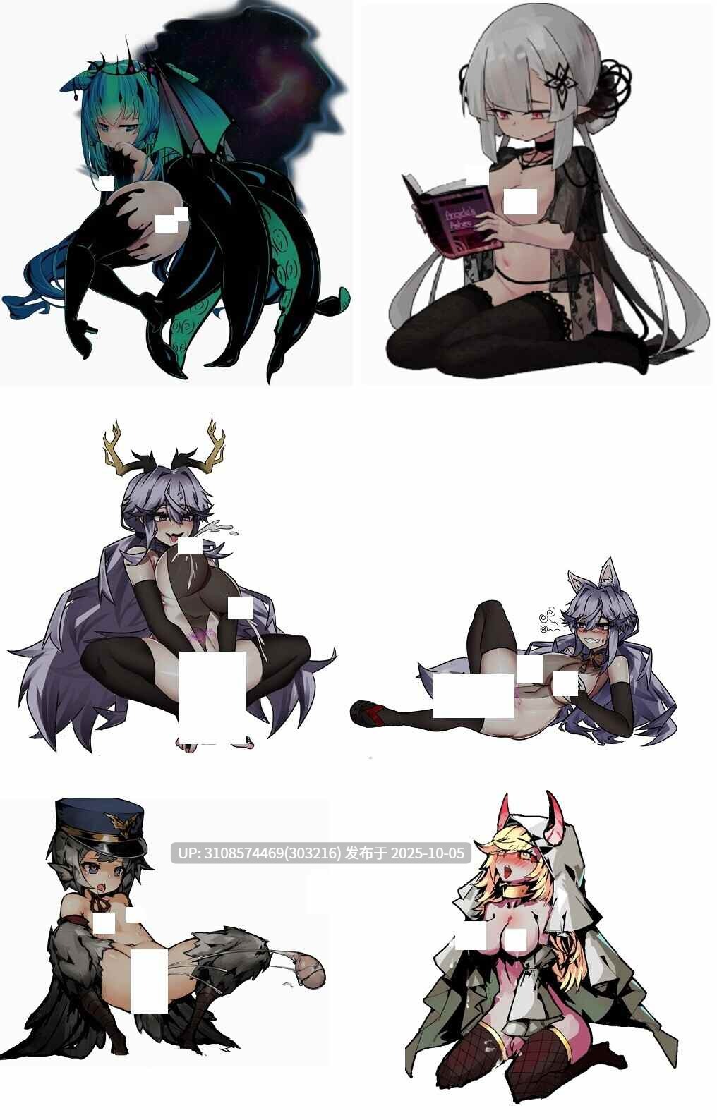 【SLG/中文】暗黑地牢Ver26186+ns版mod【Pixeldrain/10G】补档-第3张图片-萌站 【SLG/中文】暗黑地牢Ver26186+ns版mod【Pixeldrain/10G】补档-第3张图片-萌站