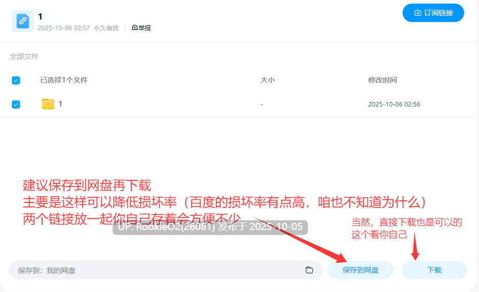 [互动SLG/中文/2D步兵/免费游戏/白嫖内容] 终极糖果粉碎击！ Ultimate Sugar Crush! STEAM官方中文步兵版 [1.17G/新作]-第5张图片-萌站