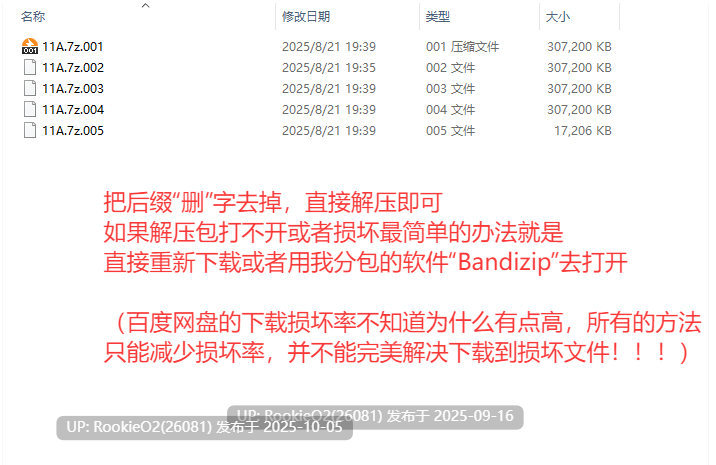 [SLG/PC]欲望之都 #The Lust City S2 v1.05 官方中文版[3.97G]-第4张图片-萌站