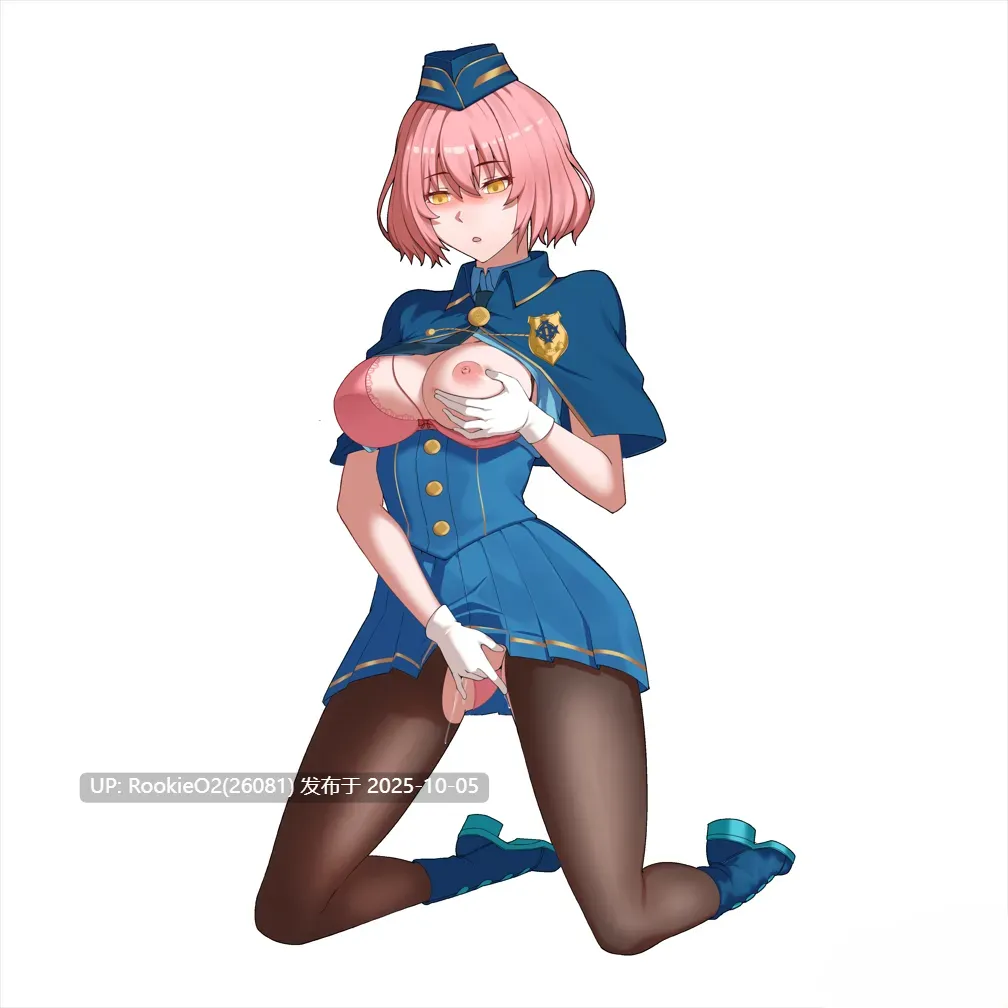 【日系SLG精品/官中/战斗H/内射】隧道逃生:终极版 命运交织 TUNNEL ESCAPE FE Ver0.12.0a SP 番外篇 官方中文版【2.18G/更新】-第7张图片-萌站 【日系SLG精品/官中/战斗H/内射】隧道逃生:终极版 命运交织 TUNNEL ESCAPE FE Ver0.12.0a SP 番外篇 官方中文版【2.18G/更新】-第7张图片-萌站
