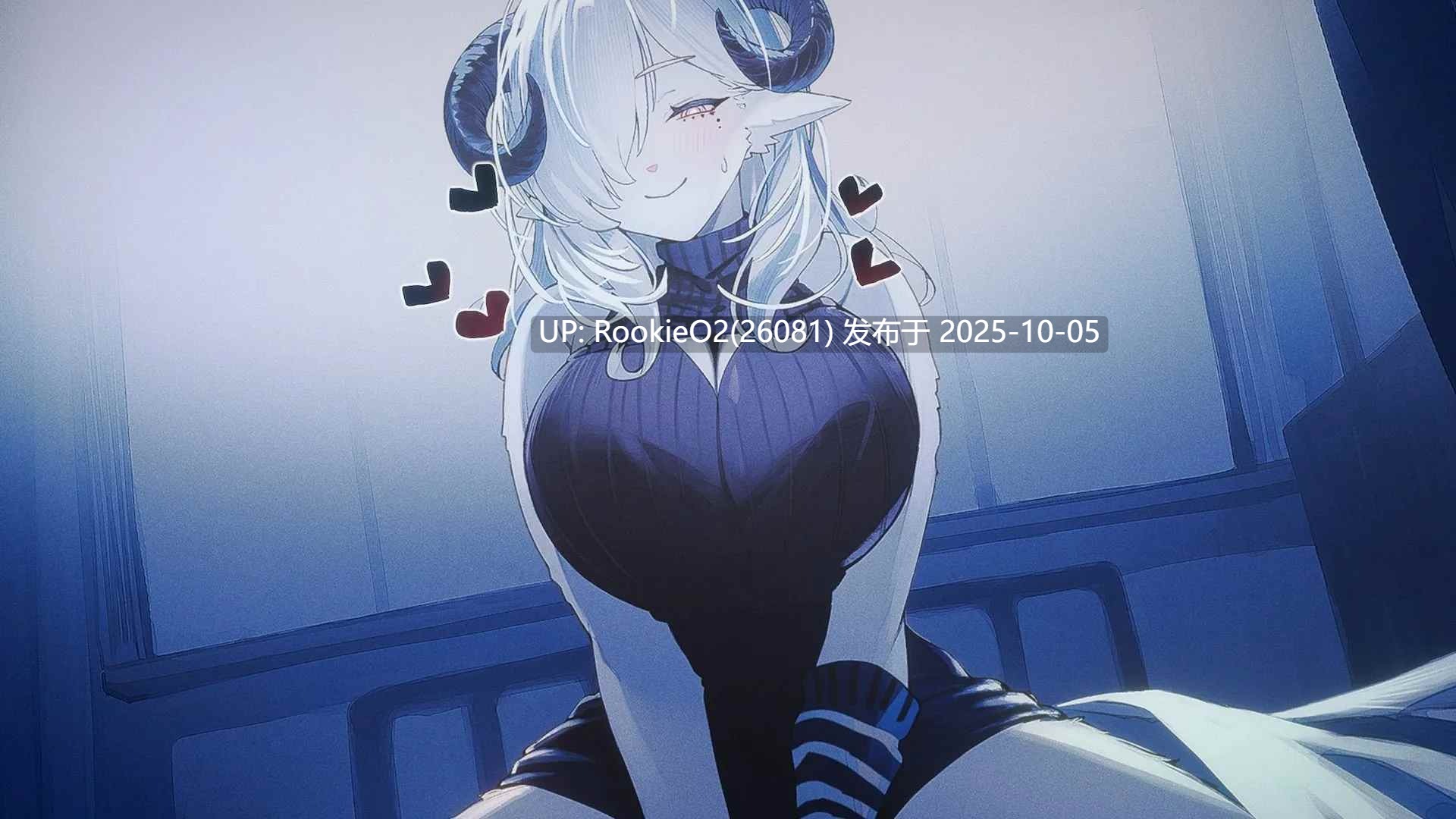 [日式大作ADV/中文]萨妮羊研究室 サニヤンの研究室 STEAM官方中文版 [11G/新作/全CV]-第14张图片-萌站