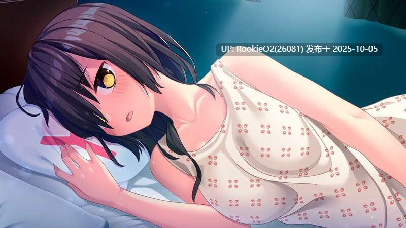 [ADV/后宫/PC]拔作岛2 #NUKITASHI 2 v2.0.2 官方中文版[2G]-第8张图片-萌站