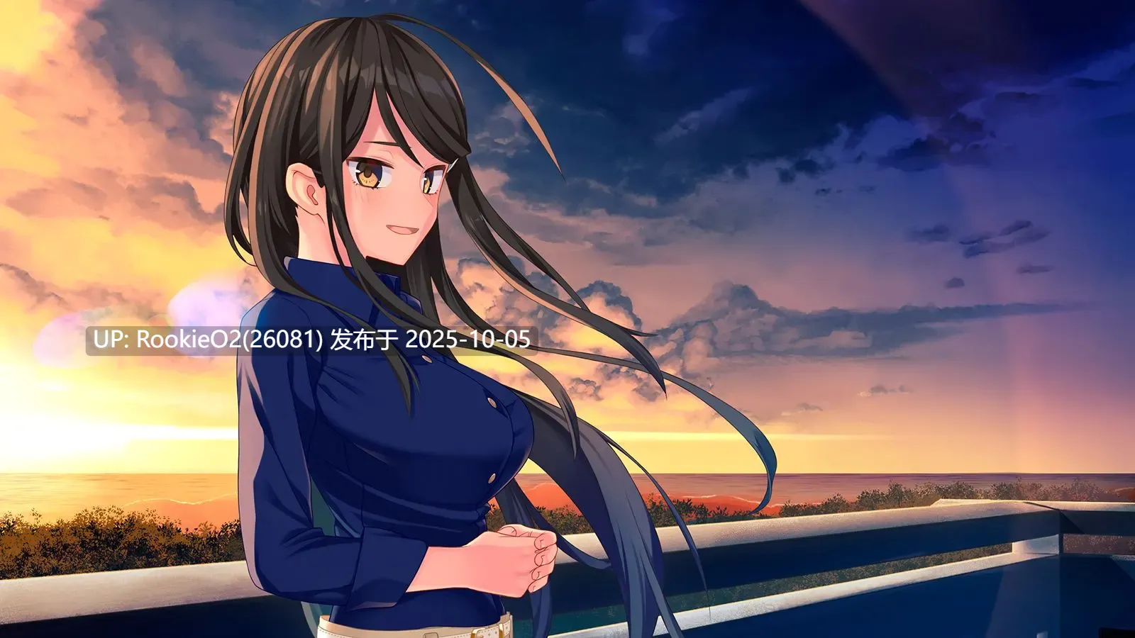 [ADV/后宫/PC]拔作岛2 #NUKITASHI 2 v2.0.2 官方中文版[2G]-第10张图片-萌站