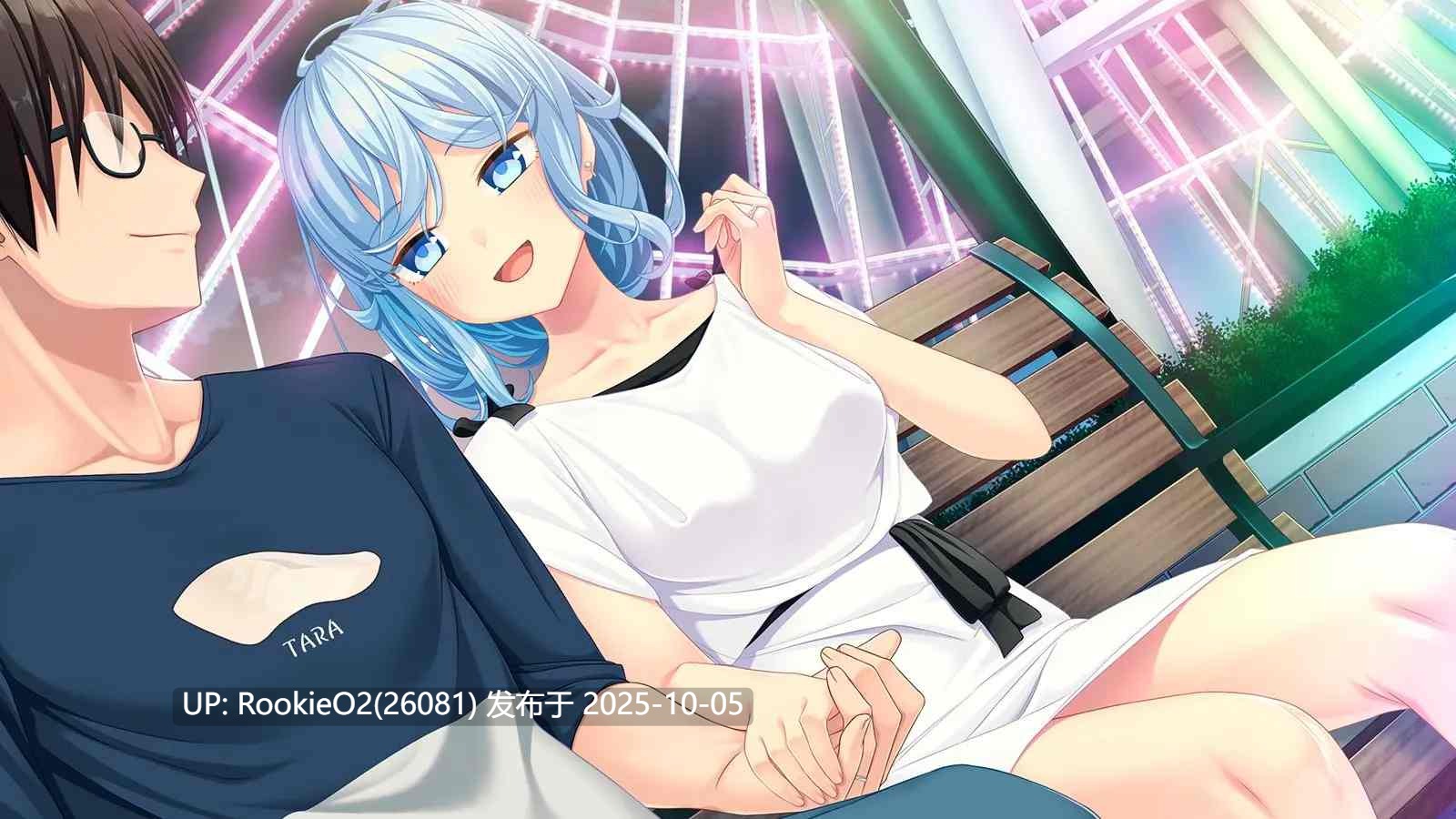 [ADV/后宫/PC]拔作岛2 #NUKITASHI 2 v2.0.2 官方中文版[2G]-第12张图片-萌站
