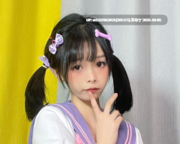 【微密圈】抖音聂傲娇最新合集【2601P 52V 4.85G】-第9张图片-萌站