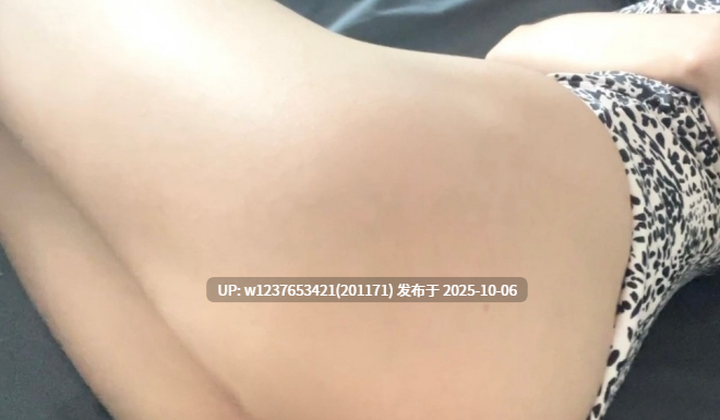 【微密圈】抖音女刺客嘉宾贴合集【2412P 176V 6.84G】-第6张图片-萌站