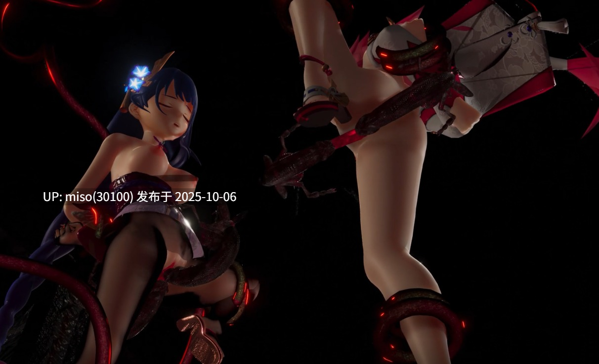 1.22.06 巴尔&神子