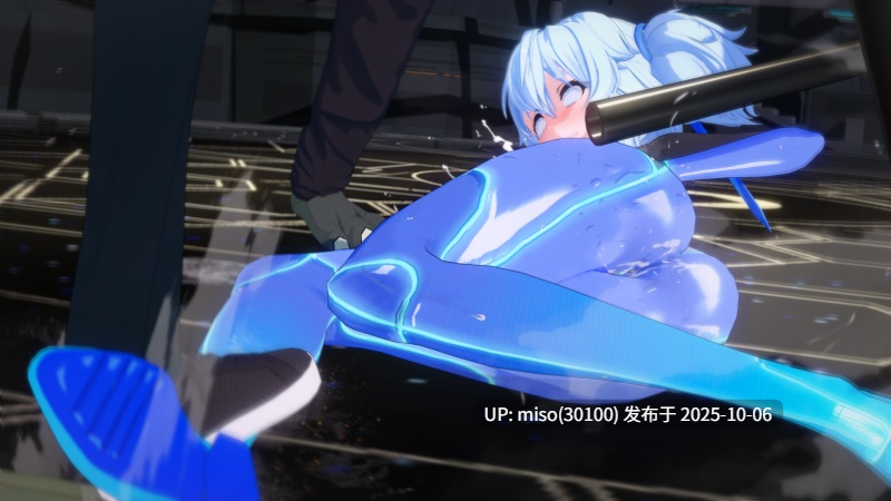 121.翠雀战姬-第28张图片-萌站