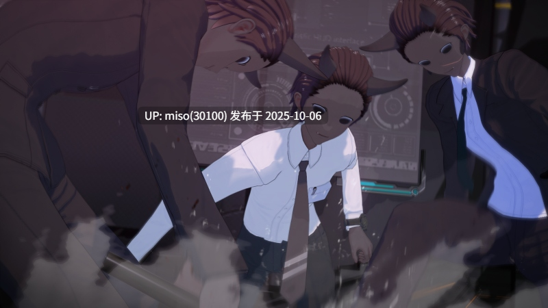 121.翠雀战姬-第31张图片-萌站