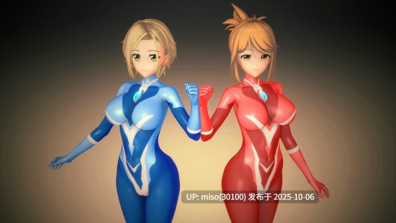 122.大字型拘束特辑