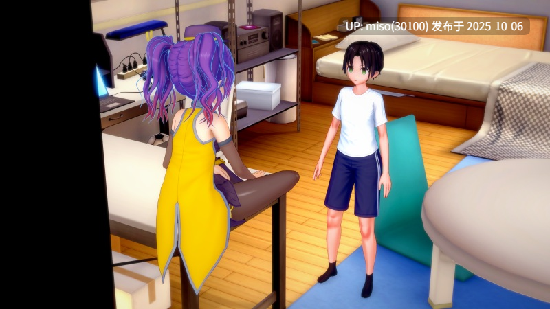 124.帝王勇人
