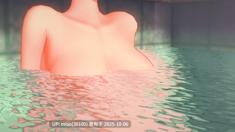 127.对魔忍 01-14-第24张图片-萌站