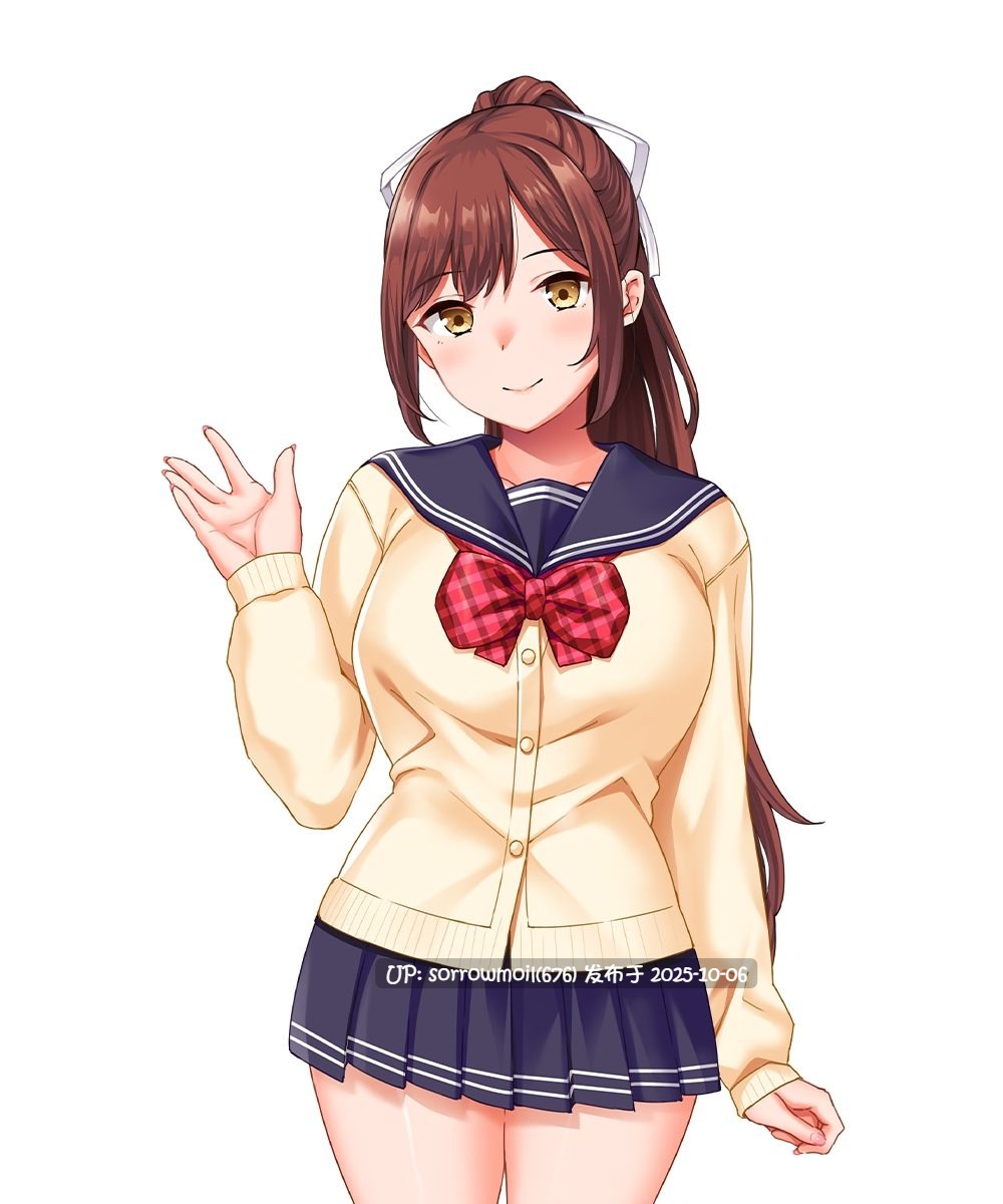 【DLsite/汉化/学生/制服/亲热/甜蜜/被NTR(苦主视角)/羞辱/多P/乱交/多人运动/巨乳/爆乳】童貞タイムループ~あの娘がレ○プされる前に自分の物にするアドベンチャー~ 处男时间循环~在那个女孩被强奸之前让她成为自己的冒险~【Ver1.01/RJ01085538/社团名:sweetspot】-第13张图片-萌站 【DLsite/汉化/学生/制服/亲热/甜蜜/被NTR(苦主视角)/羞辱/多P/乱交/多人运动/巨乳/爆乳】童貞タイムループ~あの娘がレ○プされる前に自分の物にするアドベンチャー~ 处男时间循环~在那个女孩被强奸之前让她成为自己的冒险~【Ver1.01/RJ01085538/社团名:sweetspot】-第13张图片-萌站
