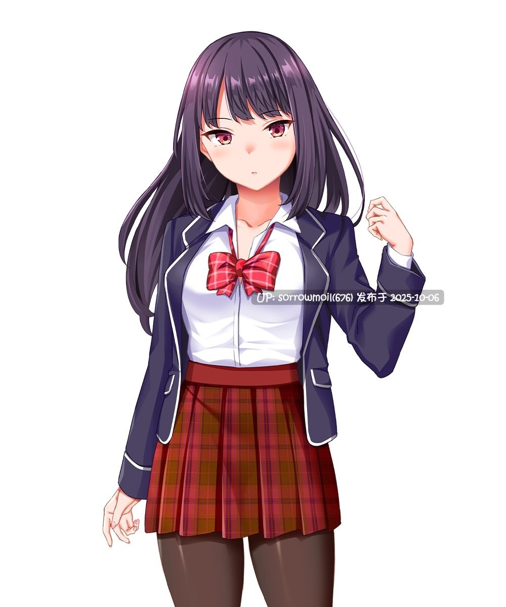 【DLsite/汉化/学生/制服/亲热/甜蜜/被NTR(苦主视角)/羞辱/多P/乱交/多人运动/巨乳/爆乳】童貞タイムループ~あの娘がレ○プされる前に自分の物にするアドベンチャー~ 处男时间循环~在那个女孩被强奸之前让她成为自己的冒险~【Ver1.01/RJ01085538/社团名:sweetspot】-第14张图片-萌站 【DLsite/汉化/学生/制服/亲热/甜蜜/被NTR(苦主视角)/羞辱/多P/乱交/多人运动/巨乳/爆乳】童貞タイムループ~あの娘がレ○プされる前に自分の物にするアドベンチャー~ 处男时间循环~在那个女孩被强奸之前让她成为自己的冒险~【Ver1.01/RJ01085538/社团名:sweetspot】-第14张图片-萌站