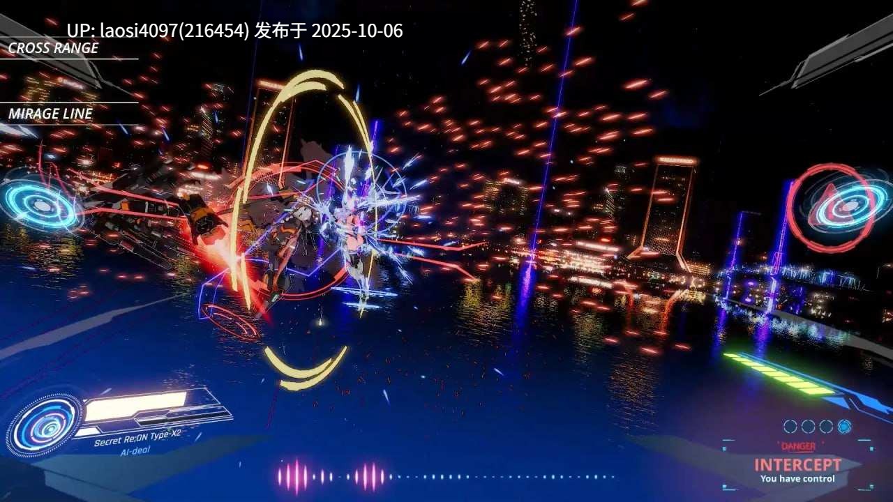 [更新/3D/PC]#驱动妖精AI-deal-Rays #AI-deal-Rays    #駆動妖精アイディールレイズ    v2.1.2 官方中文版 【PC+8.71G】[百度盘]-第3张图片-萌站