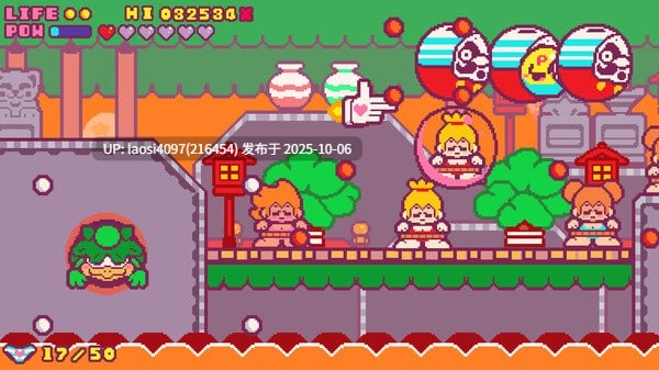 [SLG/PC]#奋钢永存！ #Fingun Forever! v1.21 英文生肉版 【PC+619M】[百度盘]-第5张图片-萌站
