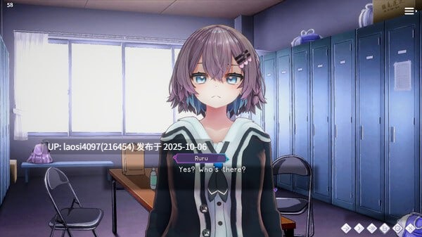 [更新/3D/PC]#催眠偶像 #Hypnotic Idol v1.026 官方中文版+存档 【PC+392M】[百度盘]-第4张图片-萌站