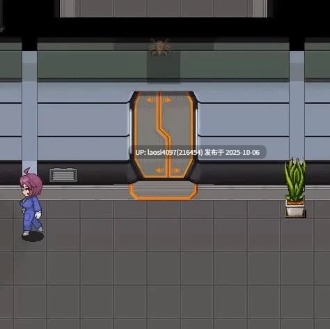 [ACT/PC]#外星侵袭 #エイリアン侵ドローム v0.97 日文生肉版  【PC+136M】[百度盘]