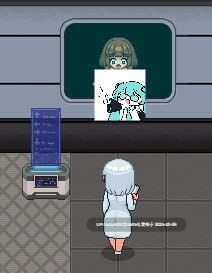 [ACT/PC]#外星侵袭 #エイリアン侵ドローム v0.97 日文生肉版  【PC+136M】[百度盘]-第2张图片-萌站
